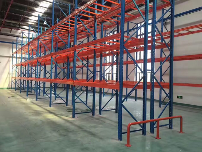 公司各種精彩案例展示