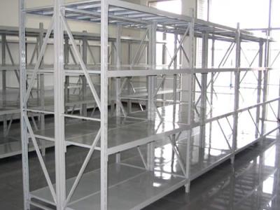 輕型貨（huò）架