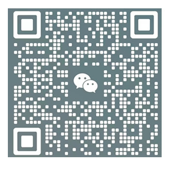 掃（sǎo）描二維碼,更多驚喜等（děng）著（zhe）您！